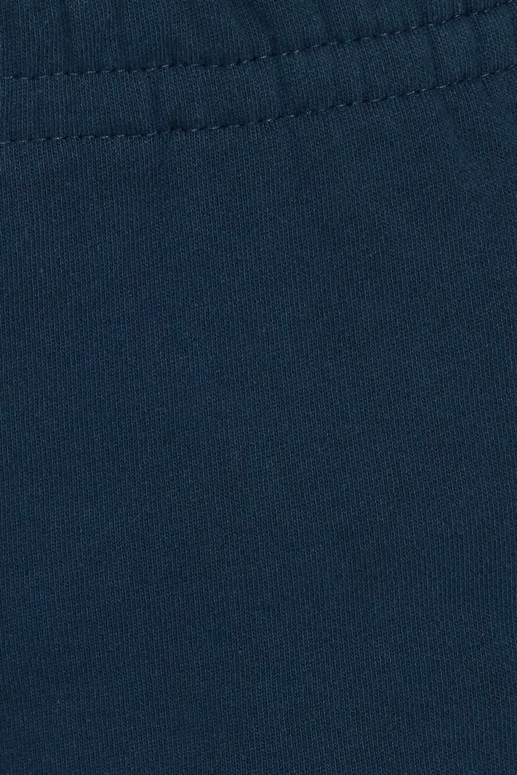 SoftTerry Low Rise Shorts Navy - Image 5
