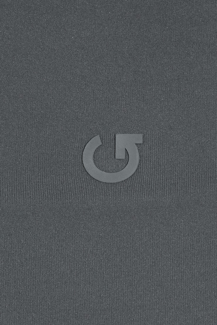 SoftActive Booty Shorts GREYS - Image 4