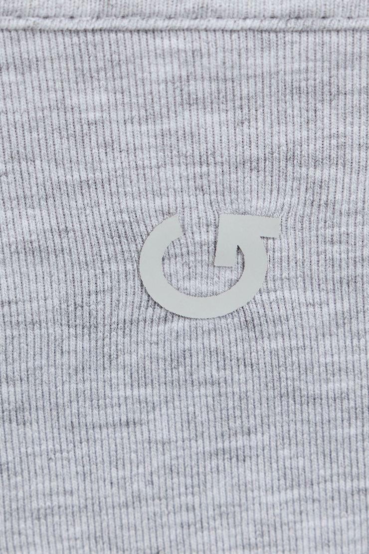 SoftActive Micro Bra Gray - Image 6