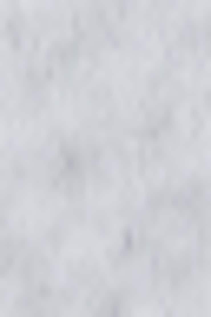 SoftTerry Wide Leg Sweatpants Gray - Image 4