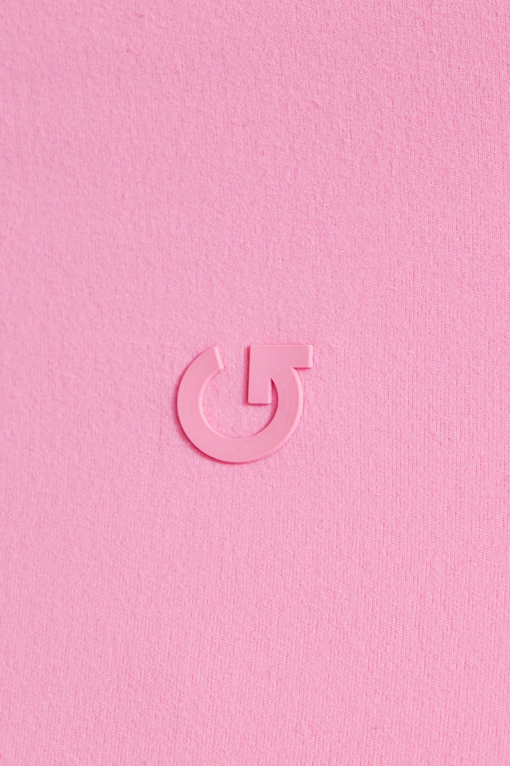 SoftActive Y-Back Bra Pink - Image 5